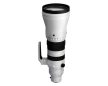 Sigma 300-600mm f/4 DG DN OS (S) Lens (Sony E)