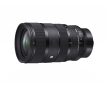 Sigma 28-45mm F/1.8 DG DN (A) Lens, Sony E