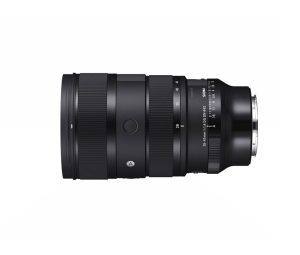 Sigma 28-45mm F/1.8 DG DN (A) objektív, Leica L