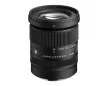 Sigma 20-60mm f/2.8-4 DG (C) objektív (Leica L)