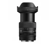 Sigma 20-60mm f/2.8-4 DG (C) objektív (Leica L)