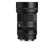 Sigma 50-120mm f/2.8 DC OS (C) Lens (Sony E)