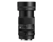 Sigma 50-120mm f/2.8 DC OS (C) Lens (Sony E)