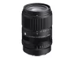 Sigma 50-120mm f/2.8 DC OS (C) Lens (Sony E)
