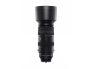 Sigma 60-600mm f4.5-6.3 DG DN OS (S) Leica F/L objektív
