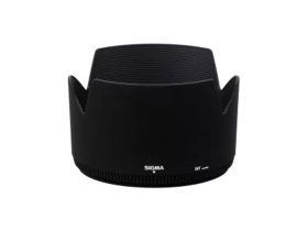 Sigma LH1030-01 napellenző  Sigma 50-500 mm