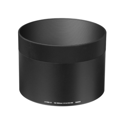 Sigma napellenző LH1050-01 150-600mm (C)