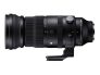 Sigma 150-600mm f/5-6.3 DG DN (S) Leica F/L objektív
