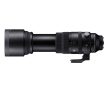 Sigma 150-600mm f/5-6.3 DG DN (S) Leica F/L objektív