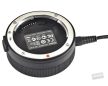 Sigma SGV USB dokkoló Nikonhoz