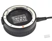 Sigma SGV USB dokkoló Sonyhoz (A bajonett)