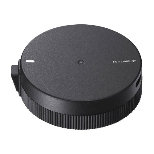 Sigma SGV USB dock (Leica L)