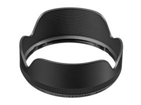 Sigma napellenző LH780-03 (17-70/2.8-4 DC MAC.OS HSM)