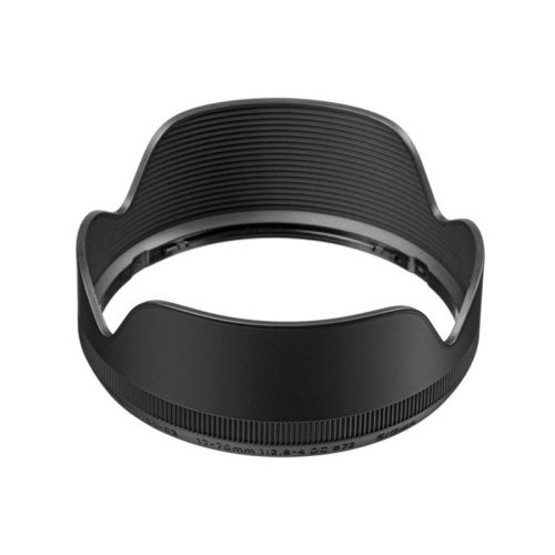 Sigma napellenző LH780-03 (17-70/2.8-4 DC MAC.OS HSM)
