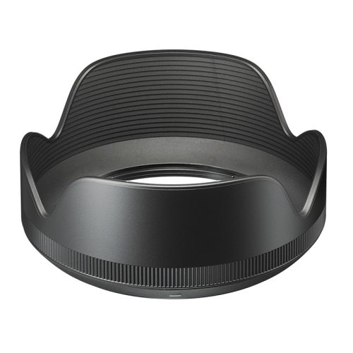 Sigma napellenző LH676-01 18-200mm (C) objektívhez