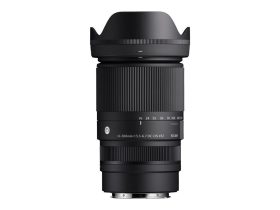 Sigma 16-300mm f/3.5-6.3 DC DN (C) Lens, Leica L