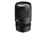 Sigma 16-300mm f/3.5-6.7 DC DN (C) objektív, Leica L
