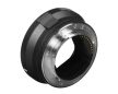 Sigma MC-11 adapter