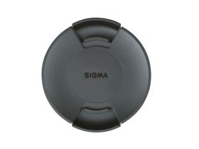 Sigma Objektív Sapka 72 mm-es III. SGV