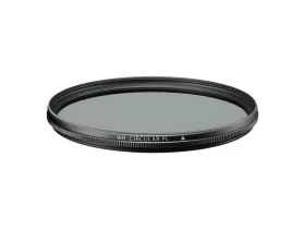 Sigma 67mm WR CPL-21 Filter