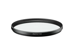 Sigma 77mm LPT-21 Protector Filter