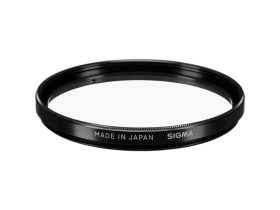 Sigma 49mm Protector szűrő