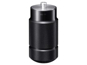 Sigma BG-11 Base Grip