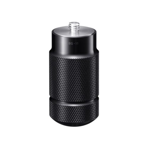 Sigma BG-11 Base Grip