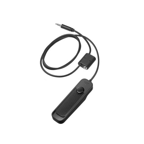 Sigma CR-41 kábeles kioldó (cable release)