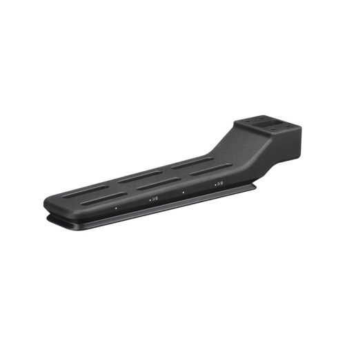 Sigma TripodSocket TS-81