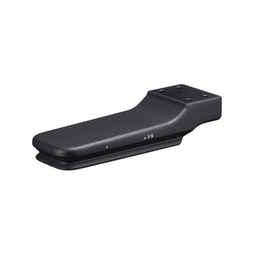 Sigma Tripod Socket TS-101