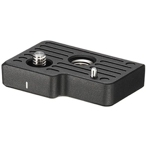 Sigma BPL-11 alaplap (base plate)