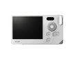 Sigma BF Mirrorless Camera (Silver)