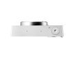 Sigma BF Mirrorless Camera (Silver)