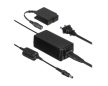 Sigma SAC-7P EU AC adapter