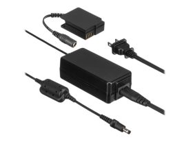 Sigma SAC-7P EU AC adapter