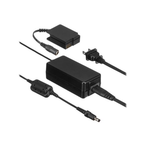 Sigma SAC-7P EU AC adapter