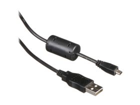 Sigma USB kábel MC-11-hez