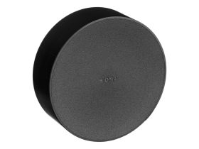Sigma LC964-01 Lens cap