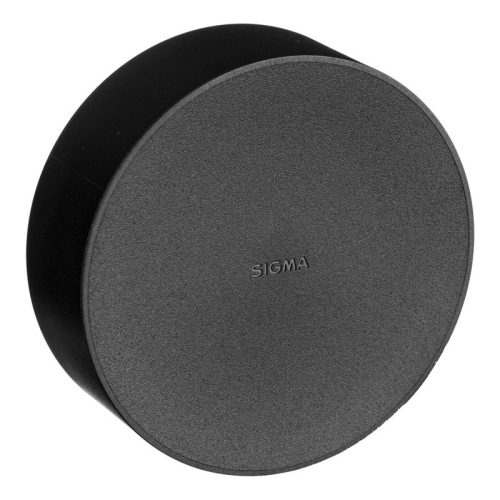 Sigma LC964-01 Lens cap
