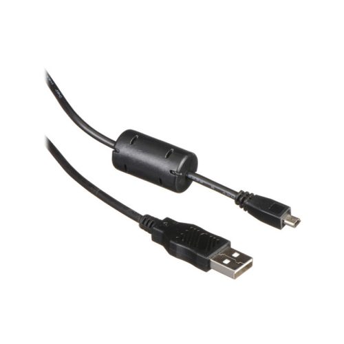 Sigma USB kábel MC-11-hez