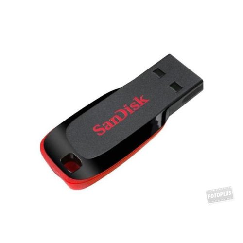 SanDisk Cruzer Blade 32 GB