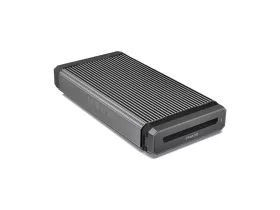Sandisk Pro-Reader CFast Card Reader