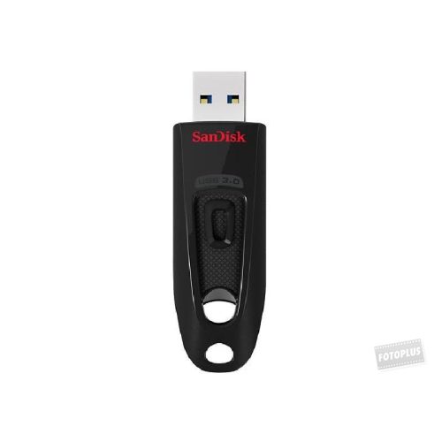 Sandisk cruzer 32 GB ULTRA 3.0 USB memória