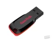 Sandisk Cruzer Blade 128GB USB memória