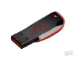 Sandisk Cruzer Blade 128GB USB memória