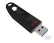SanDisk Cruzer Ultra 128 GB, USB 3.0, 100MB/sec Pendrive