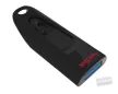 SanDisk Cruzer Ultra 128 GB, USB 3.0, 100MB/sec Pendrive