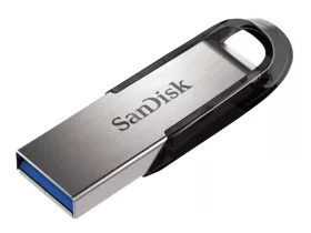 Sandisk 256 GB Ultra Flair 3.0 USB memória 150mb/s