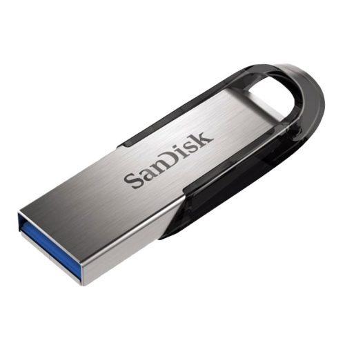 Sandisk 256 GB Ultra Flair 3.0 USB memória 150mb/s